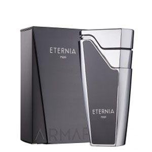 Sterling Parfums Armaf Eternia Man