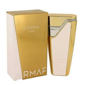 Sterling Parfums Armaf Eternia Women