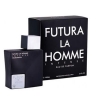 Futura La Homme Intense