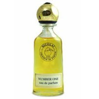 Parfums de Nicolai Number One