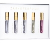 Zarkoperfume Set