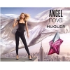 Thierry Mugler Angel Nova