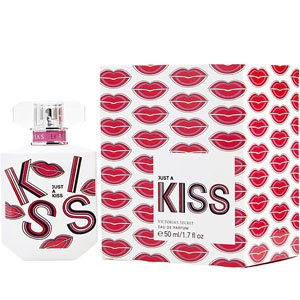 Victoria`s Secret Just A Kiss