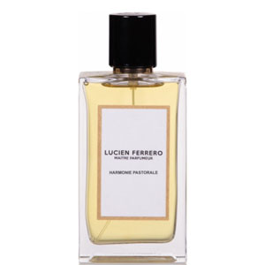 Lucien Ferrero Maitre Parfumeur Harmonie Pastorale