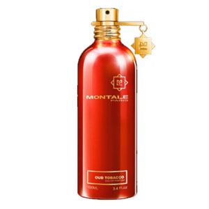 Montale Oud Tobacco