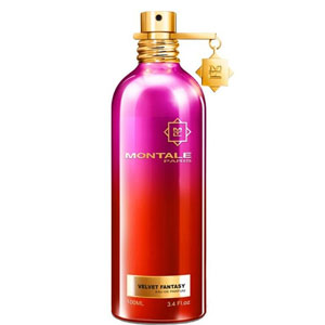 Montale Velvet Fantasy