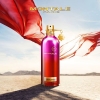 Montale Velvet Fantasy