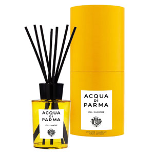 Acqua di Parma Oh, L`Amore