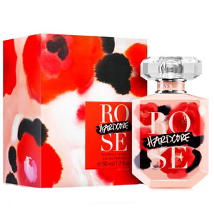 Victoria`s Secret Hardcore Rose