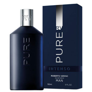 Roberto Verino Pure Man Intenso