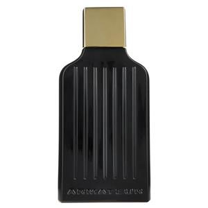 Paris Bleu Parfums Armateur Gold Limited Edition