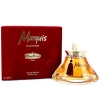 Marquis For Woman