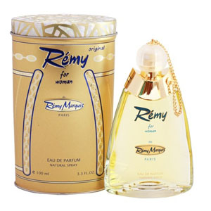 Remy For Woman