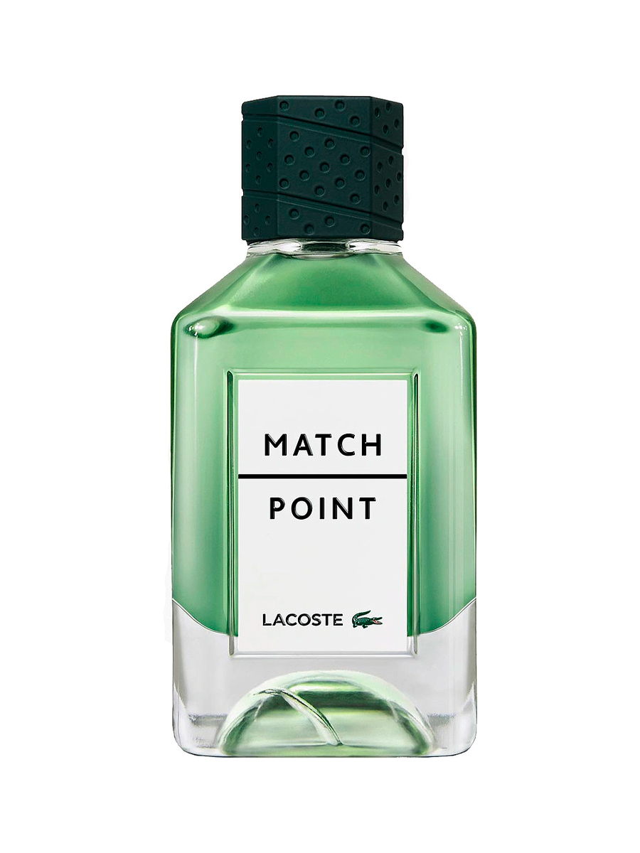 Lacoste Match Point