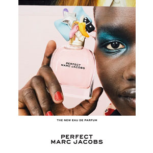 Marc Jacobs Perfect