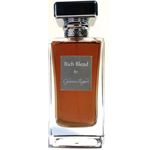 Christian Richard Classic Rich Blend For Women