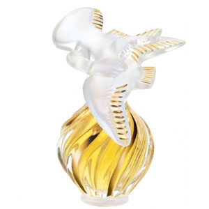 Nina Ricci L`Air du Temps Cristal d`Or