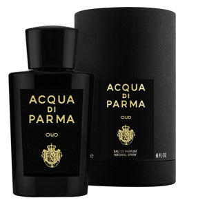 Acqua di Parma Oud Eau de Parfum