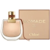 Nomade Absolu de Parfum