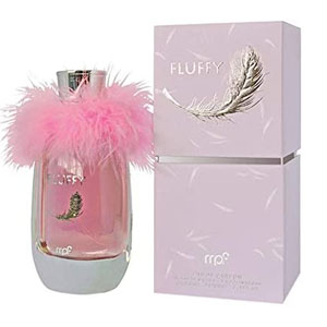 MY Perfumes Fluffy