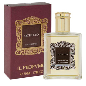 Il Profumo Othello