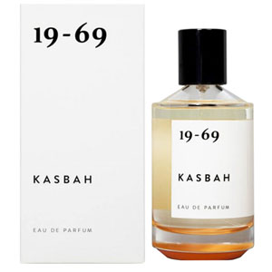 19-69 Kasbah