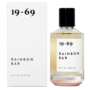 19-69 Rainbow Bar