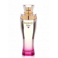 Victoria`s Secret Heavenly Kiss