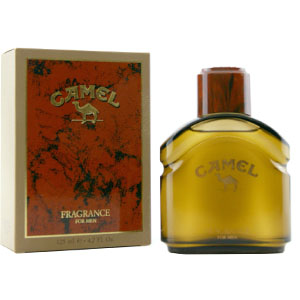 Camel Fragrance For Men
