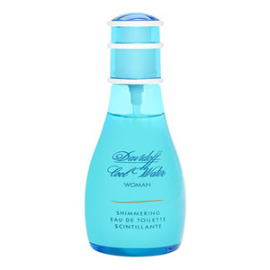 Davidoff Cool Water Ocean Radiance