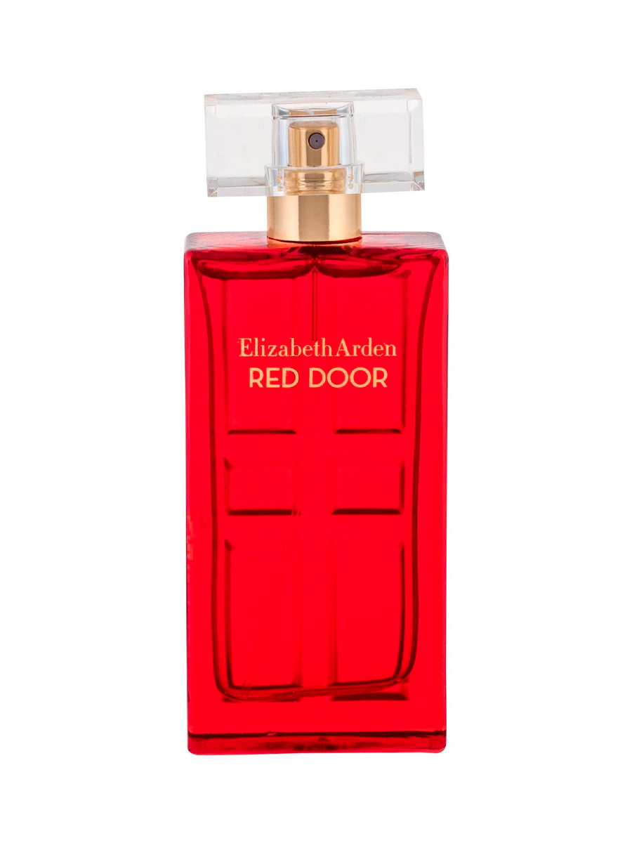 Elizabeth Arden Red Door