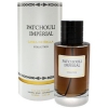 Patchouli Imperial