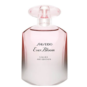 Shiseido Sakura