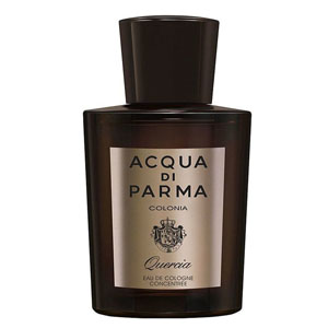 Acqua di Parma Quercia Eau de Parfum