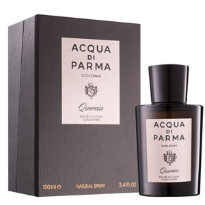 Acqua di Parma Quercia Eau de Parfum