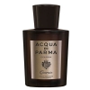 Acqua di Parma Quercia Eau de Parfum