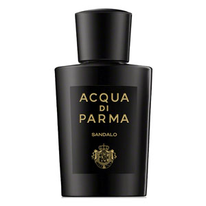 Acqua di Parma Sandalo Eau de Parfum