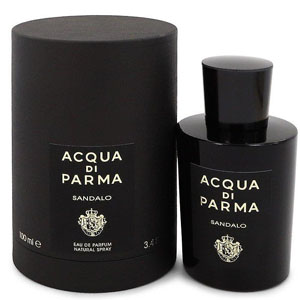 Acqua di Parma Sandalo Eau de Parfum