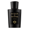 Acqua di Parma Sandalo Eau de Parfum