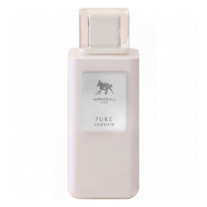 Horseball Pure Version