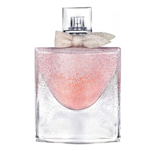 Lancome La Vie Est Belle Sparkly Christmas Edition Eau de Parfum