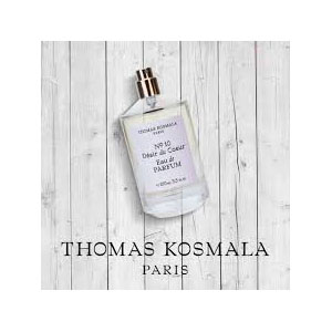 Thomas Kosmala 10 Desir du Coeur