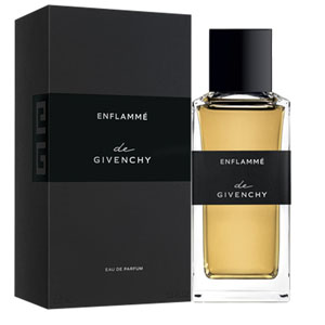 Givenchy Enflamme