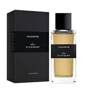 Givenchy Indompte