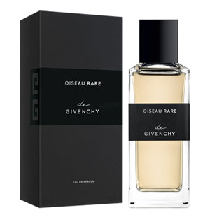 Givenchy Oiseau Rare