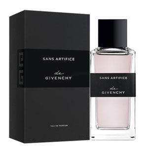 Givenchy Sans Artifice