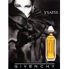 Givenchy Ysatis