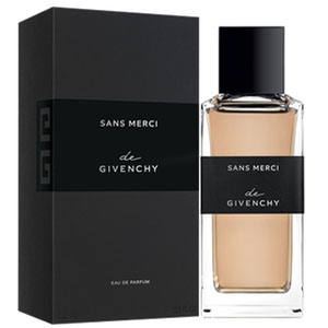 Givenchy Sans Merci