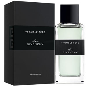 Givenchy Trouble Fete