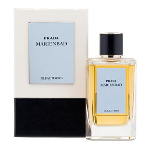 Prada Marienbad